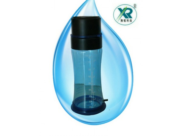 通便寶 專利產品