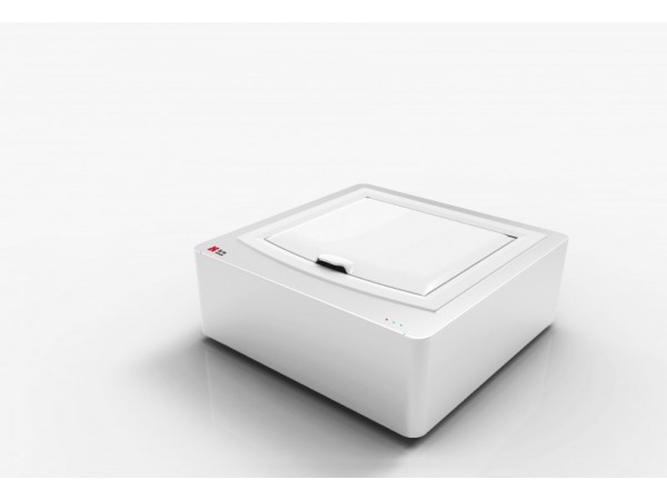 真菌/細(xì)菌檢測(cè)儀