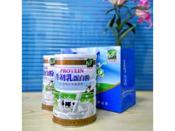 紐崔健蛋白質(zhì)粉