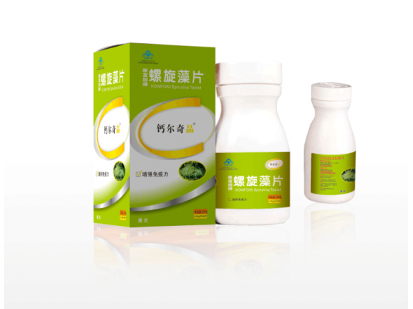 蕙氏鈣鎂加維生素D片