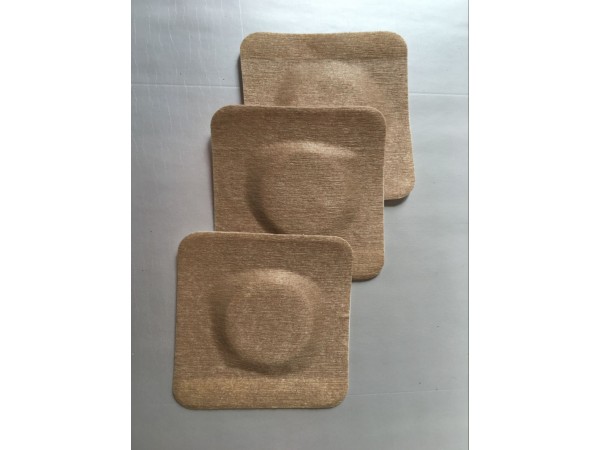 冬病夏治貼（三伏貼）