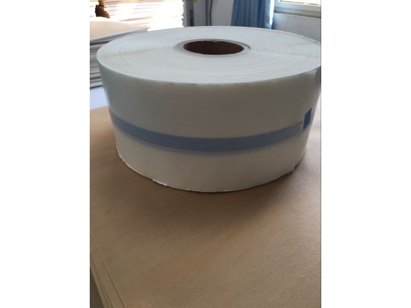 無紡布膠帶（卷材）