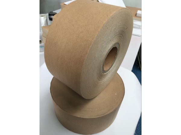 無紡布膠帶（卷材）