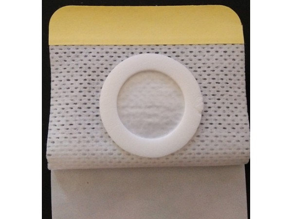 供應各種規(guī)格三伏貼