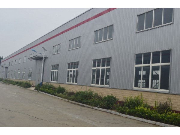 東方楚元圣元茶