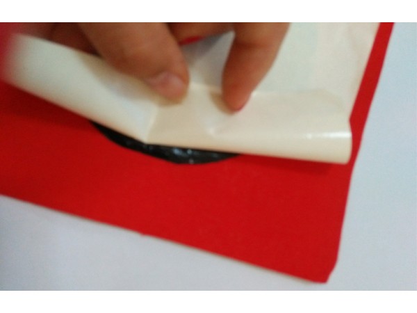 傳統(tǒng)老膏藥空白貼