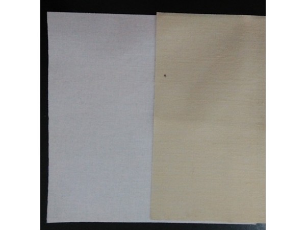 傳統(tǒng)老膏藥空白貼