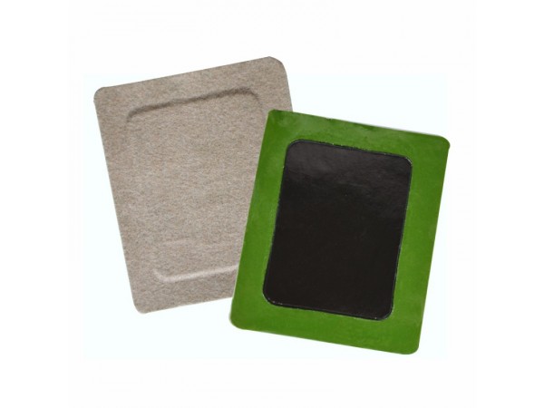 齊氏筋骨通遠(yuǎn)紅外治療貼