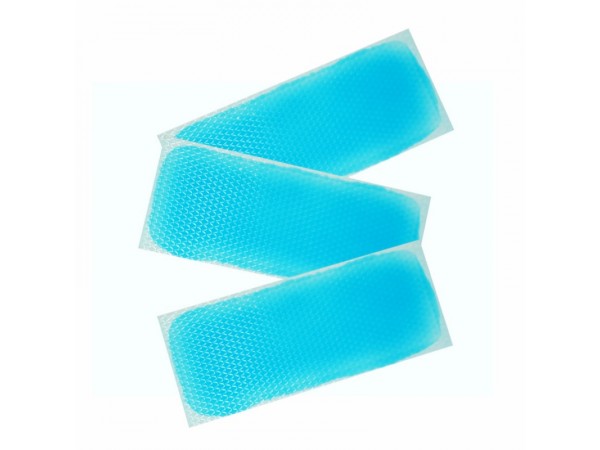 藍色薄荷退熱貼