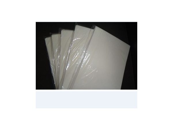 醫(yī)用干式膠片