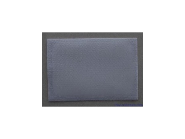 醫(yī)用冷敷貼