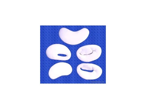 醫(yī)用冷敷眼貼