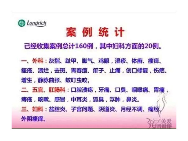 臭氧化油抑菌劑