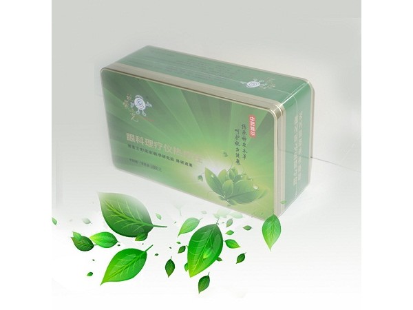 視愛之光招商加盟