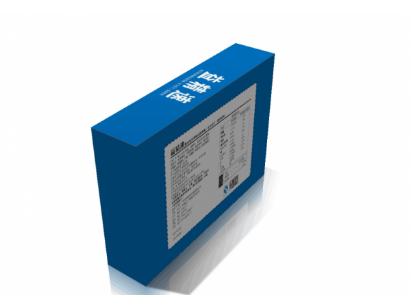 益精速? 男性備孕營養(yǎng)素