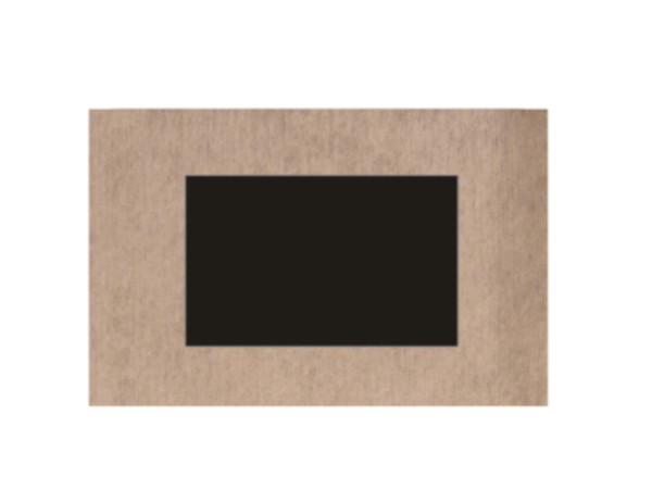 0EM貼牌加工--水刺布貼膏