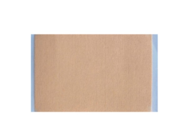 0EM貼牌加工--水刺布貼膏