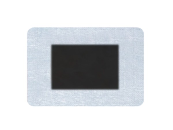 0EM貼牌加工--貼膏