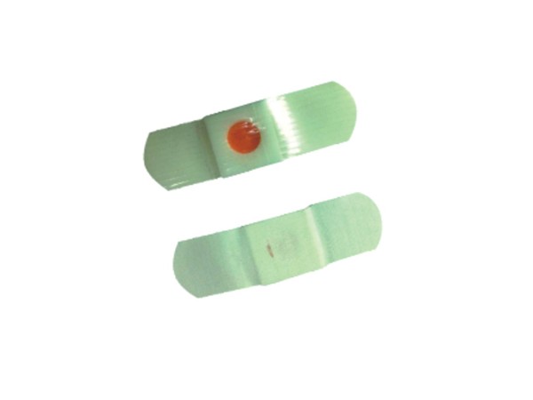 0EM貼牌加工--白色棉布