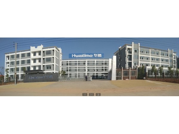 四塔智能環(huán)流制氧系統(tǒng)