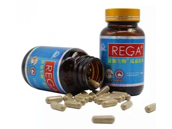 瑞嘉膠囊誠招代理