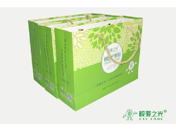 視愛之光招商加盟