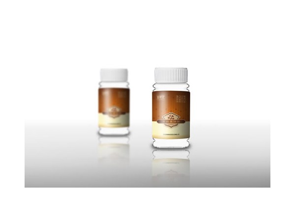 砂仁（細(xì)粉）