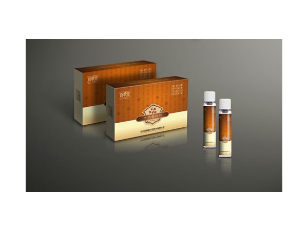 海馬（細(xì)粉）