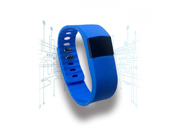 健泰衛(wèi)視-量子手環(huán)