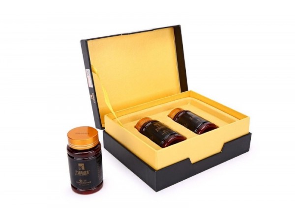 力精速瑪咖蛹蟲草片