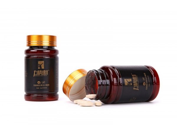 滋補強腎保健品