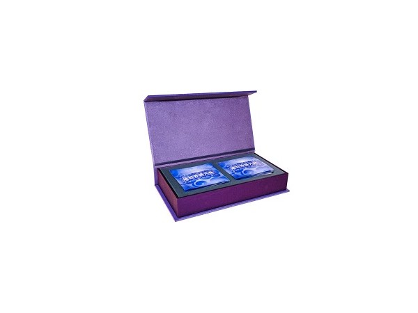 濟(jì)盛堂——扁桃體炎新品