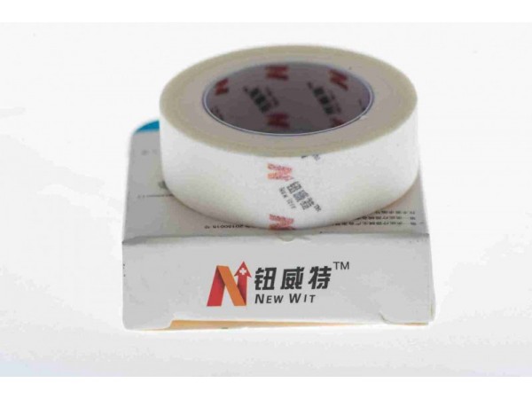 無紡布透氣膠帶