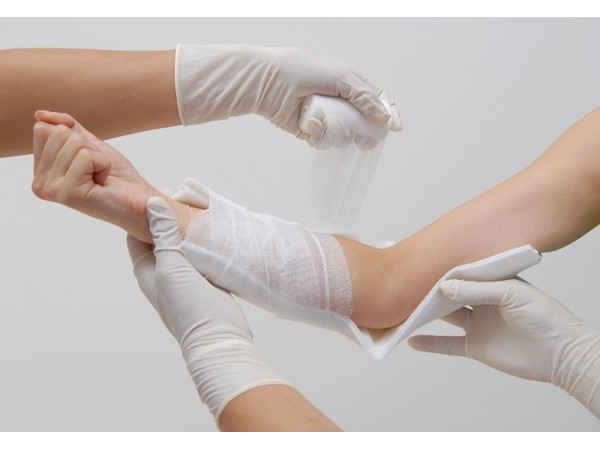 供應(yīng)醫(yī)用骨科夾板