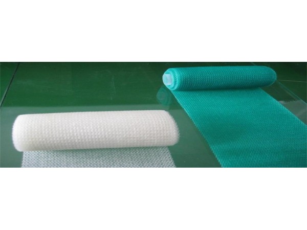 廠家直銷高分子繃帶