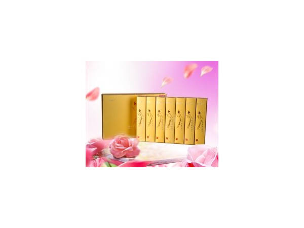 氧媚兒阿甘超氧抗菌劑