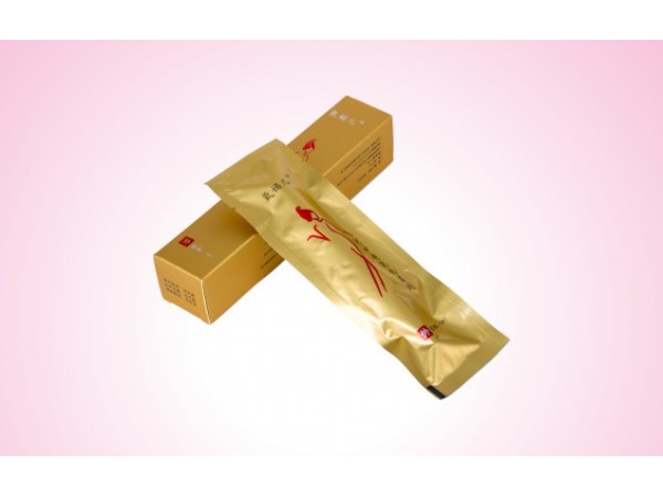 氧媚兒阿甘超氧抗菌劑