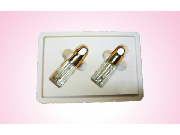 氧媚兒阿甘超氧抗菌劑