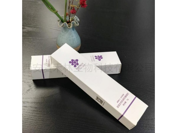 蕊寶女性私密抑菌凝膠