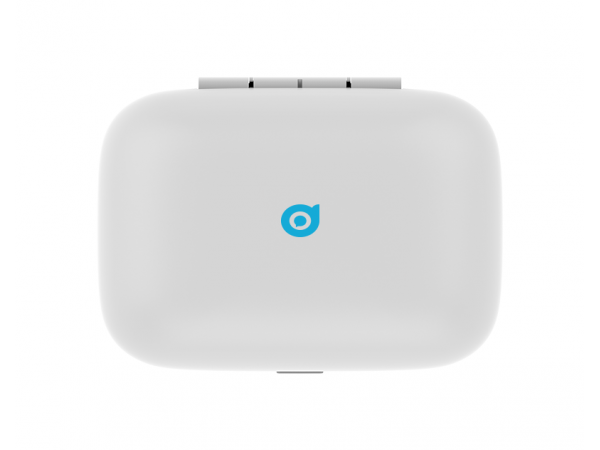 智能藥盒誠招全國代理