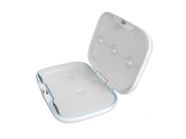 智能藥盒誠招全國代理