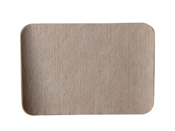 膚色水刺布巴布貼