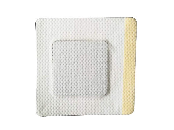 關(guān)節(jié)穴位貼