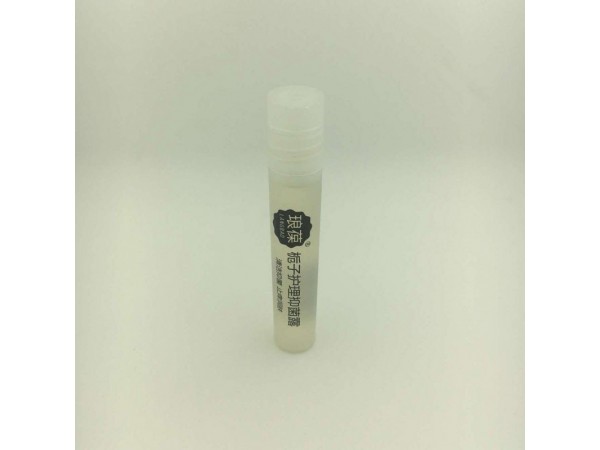 梔子護理抑菌露