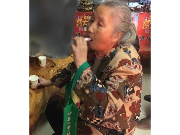 苦荷糖方  治療糖尿病