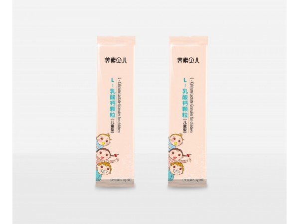 孕婦葉酸多維礦物質(zhì)片