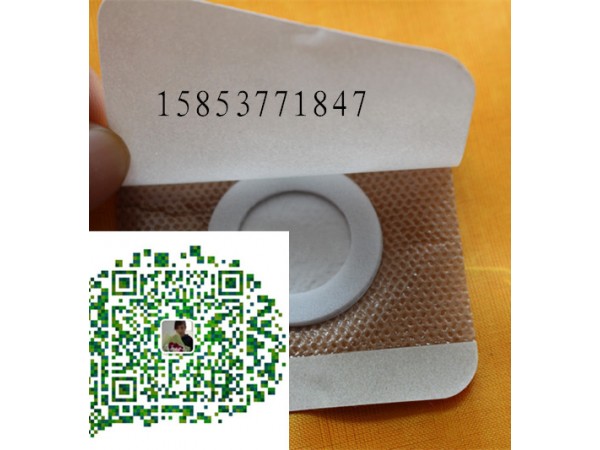 山東青島加工膚色高彈布彈性大