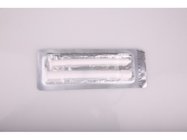 臭氧油婦科臭氧油