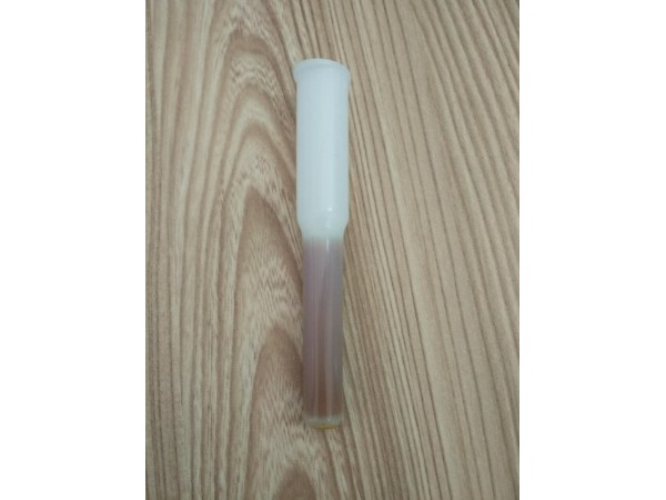 極儷天使珍珠凝膠