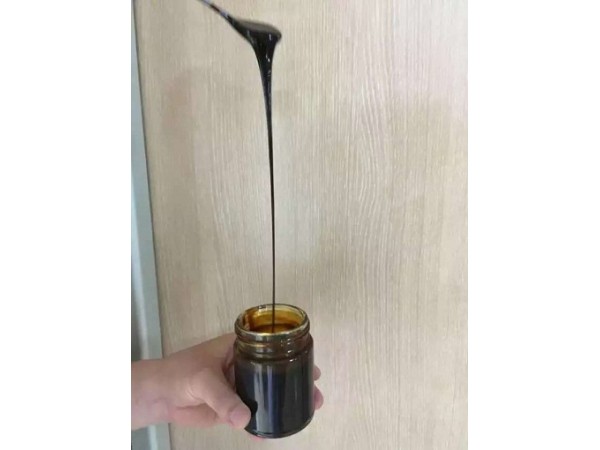 李時珍藥業(yè) 黃精歸元膏